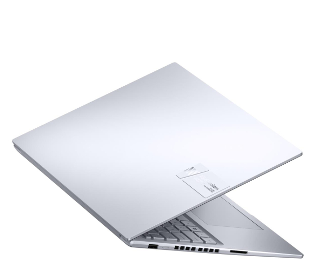 ASUS Vivobook 16X i5-13500H/16GB/512/Win11 RTX3050 - 1236274 - zdjęcie 8